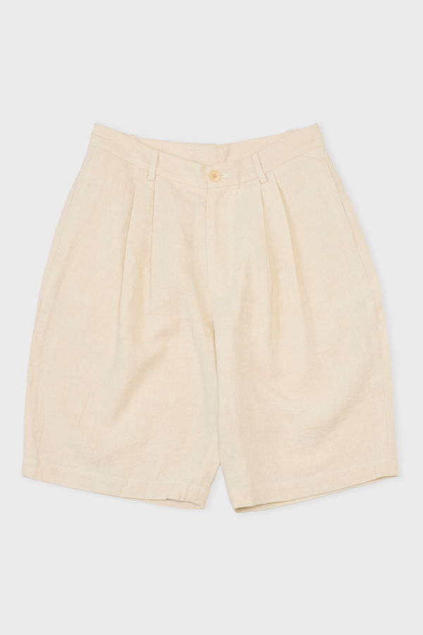 Colbo Dress Shorts