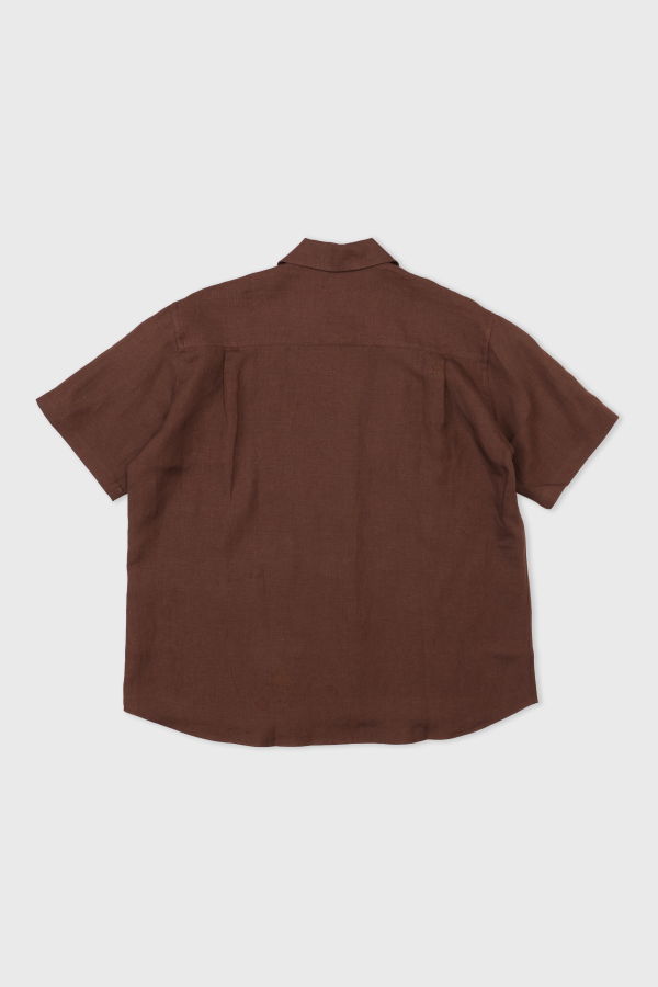 Colbo Easy Shirt