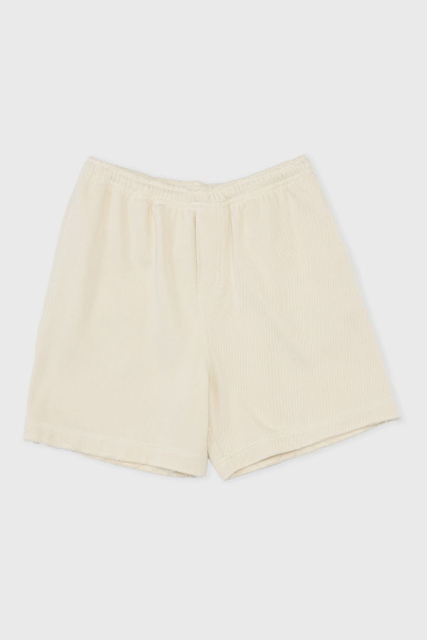 Colbo Elastic Shorts