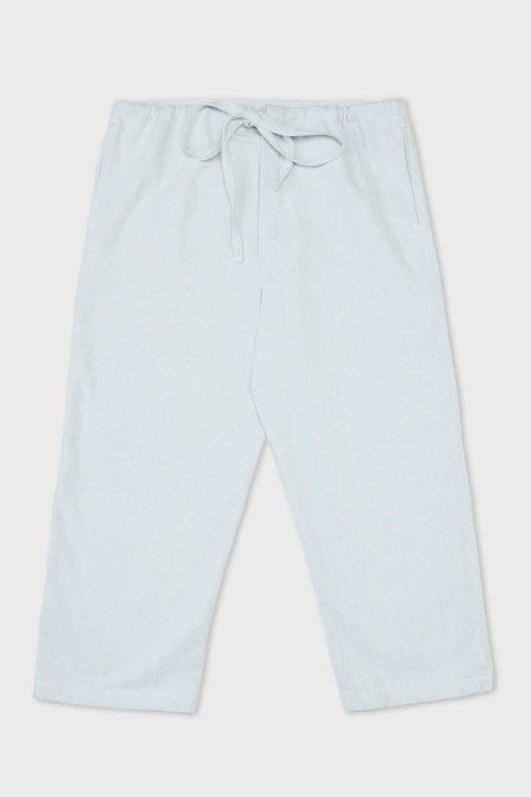 Colbo Farm Pants