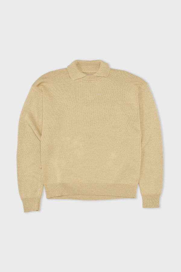 Colbo George Sweater
