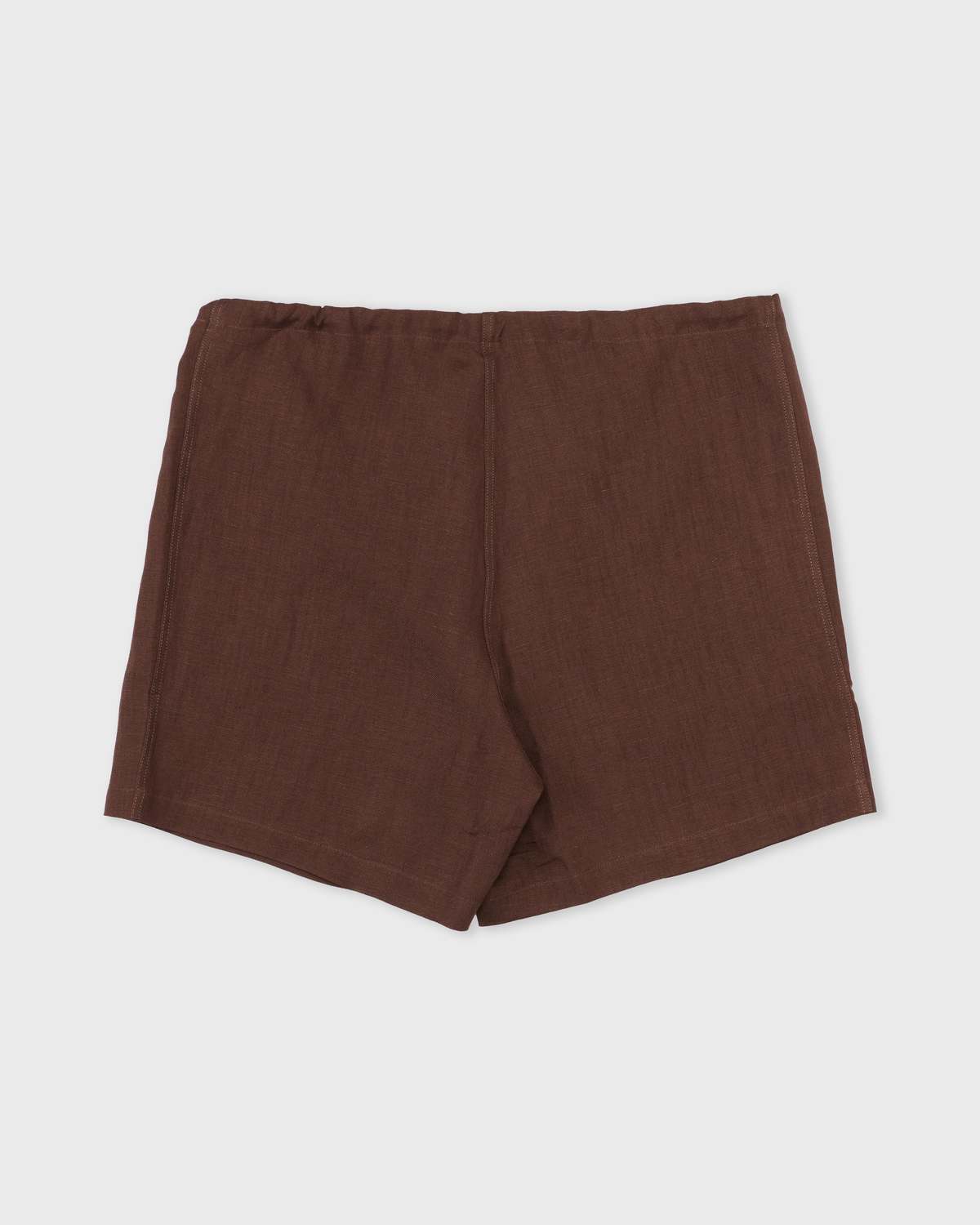 Colbo Short Shorts - Image 3 of 4