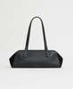 Mansur Gavriel Helios Bag - Thumbnail 1
