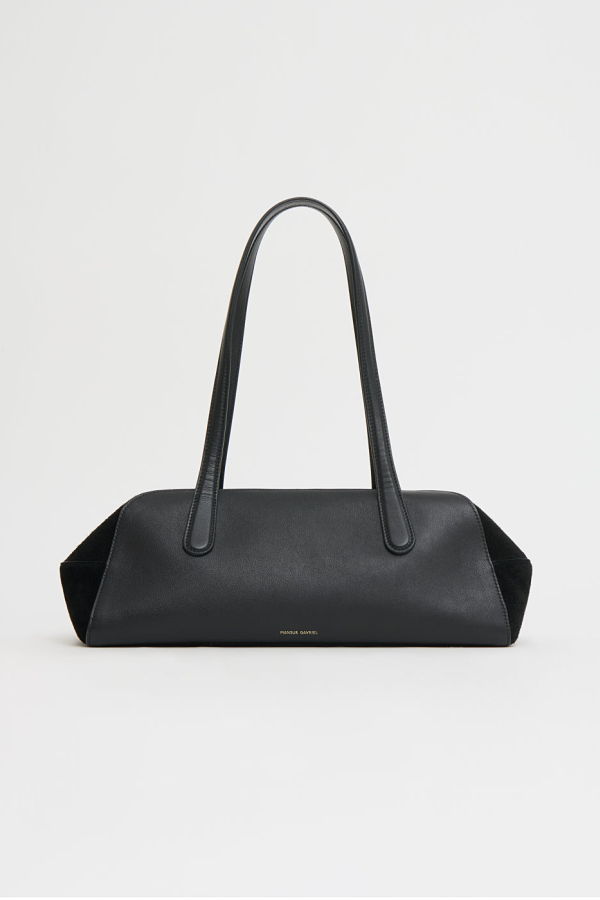 Mansur Gavriel Helios Bag
