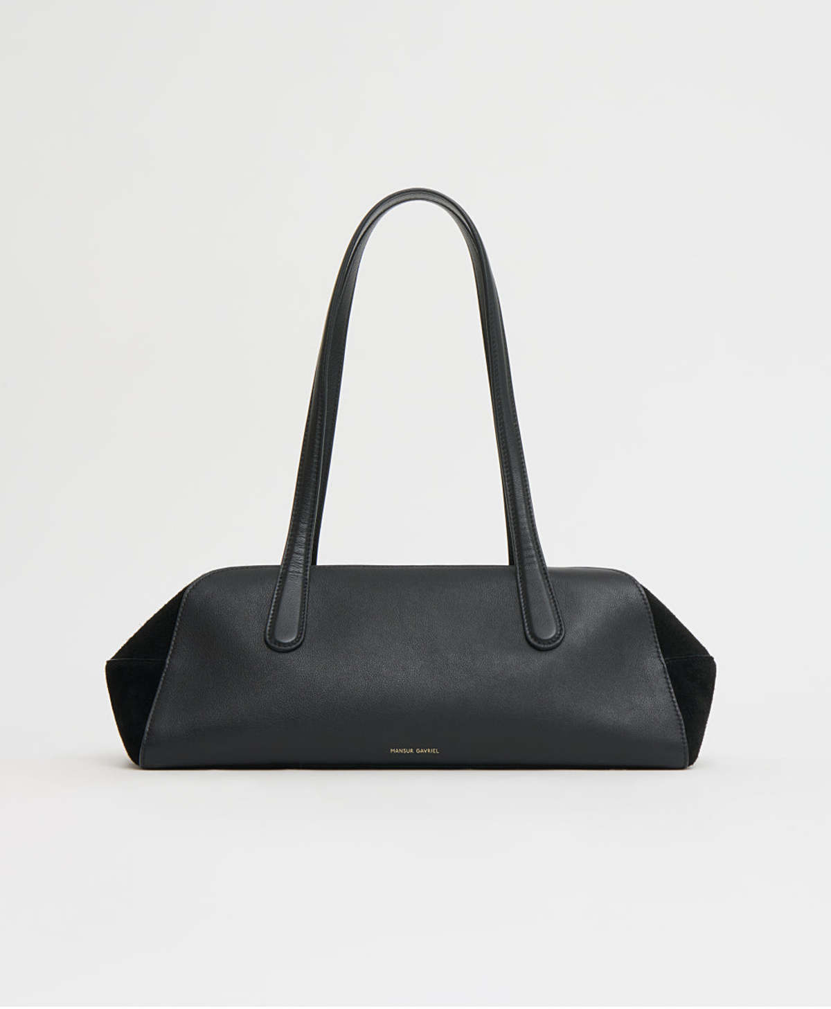 Mansur Gavriel Helios Bag - Image 1 of 7
