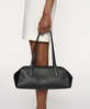 Mansur Gavriel Helios Bag - Thumbnail 4