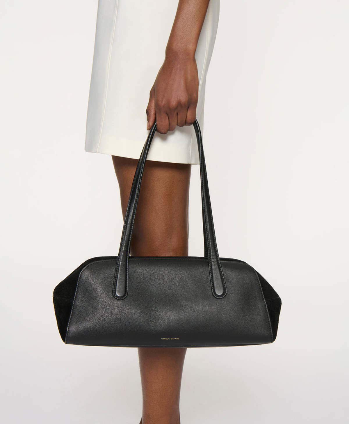 Mansur Gavriel Helios Bag - Image 4 of 7