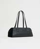 Mansur Gavriel Helios Bag - Thumbnail 5