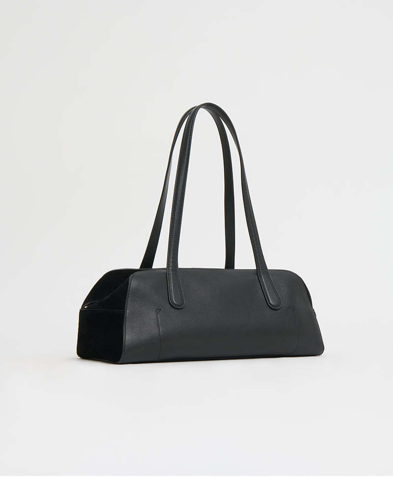 Mansur Gavriel Helios Bag