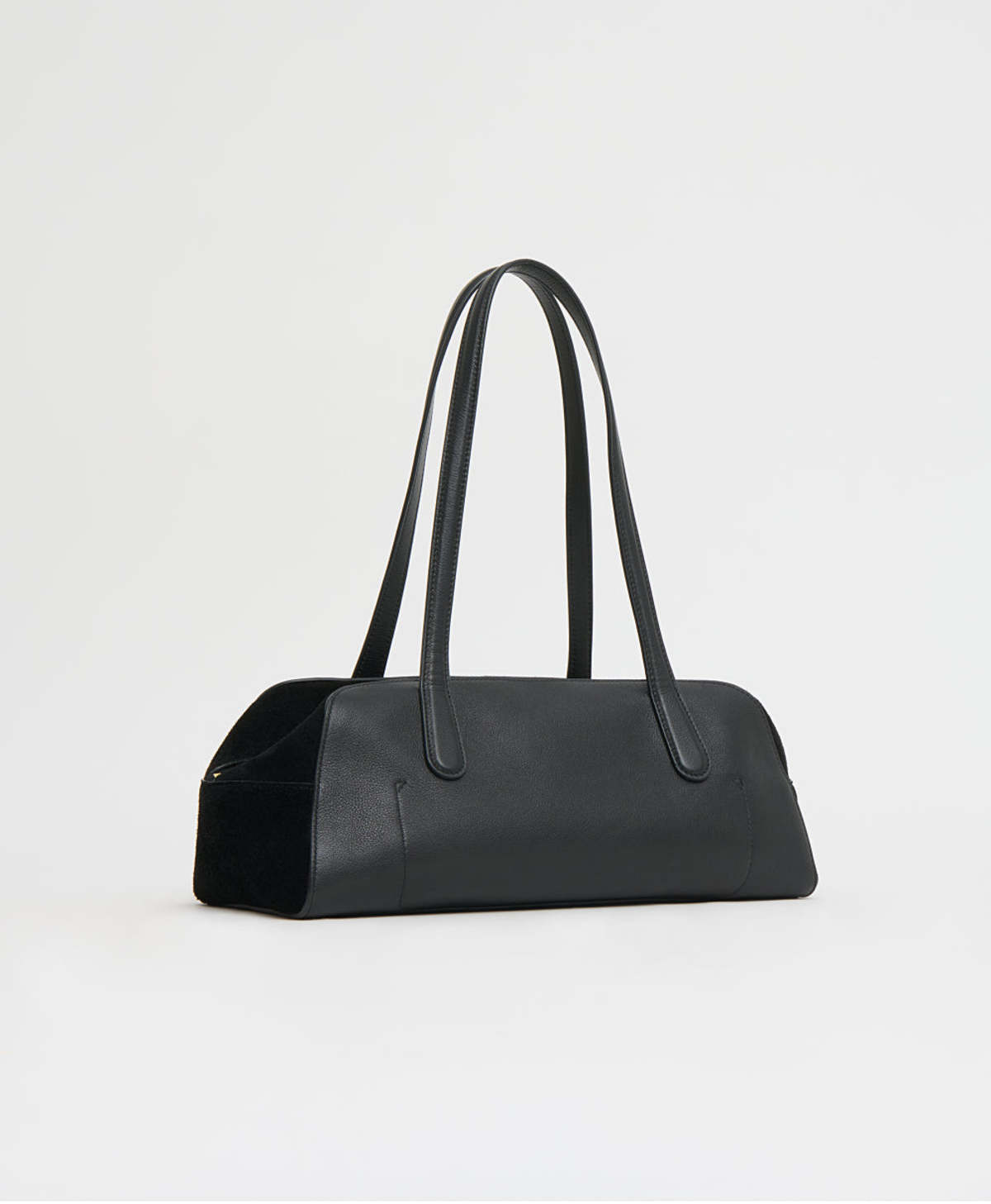 Mansur Gavriel Helios Bag - Image 5 of 7
