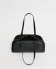 Mansur Gavriel Helios Bag - Thumbnail 6
