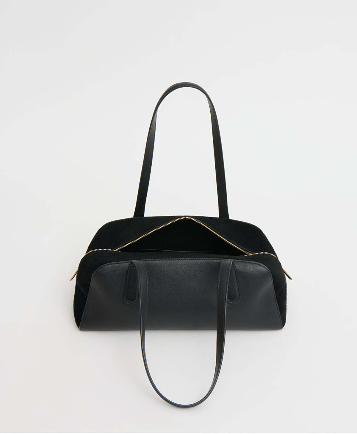 Mansur Gavriel Helios Bag - Image 6 of 7
