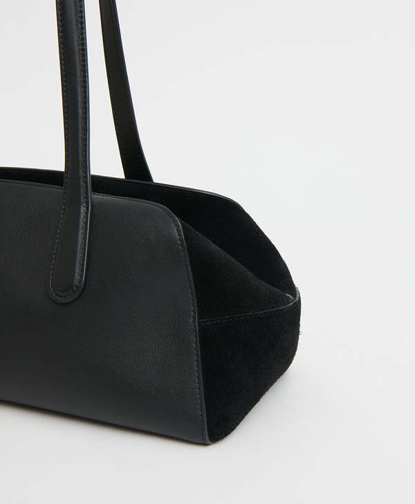Mansur Gavriel Helios Bag