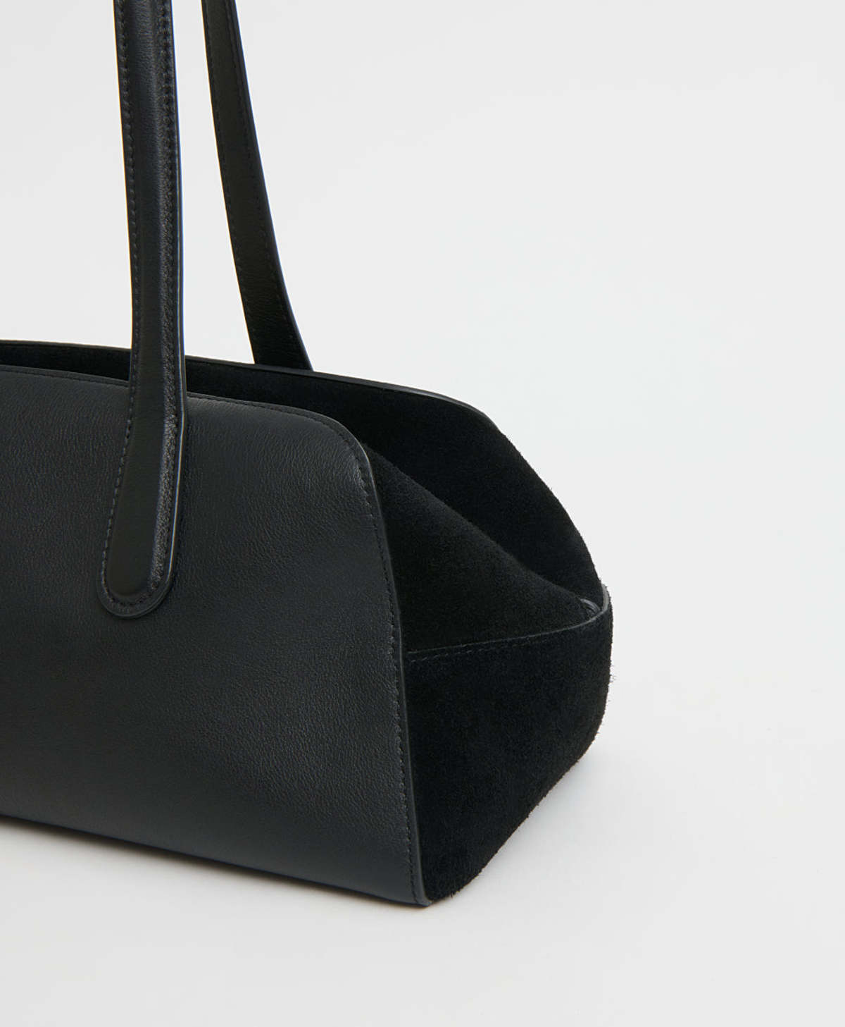 Mansur Gavriel Helios Bag - Image 7 of 7
