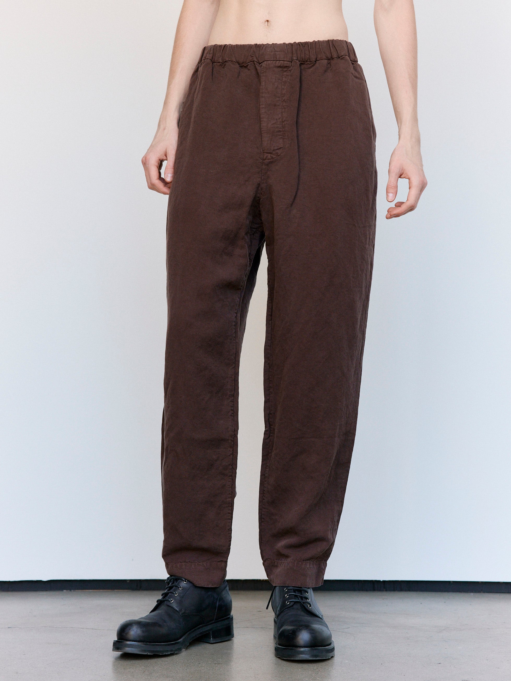 Casey-Casey-Tuareg-Jog-Ah-