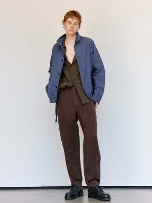 Casey Casey Tuareg Jog Ah Pants | Garmentory