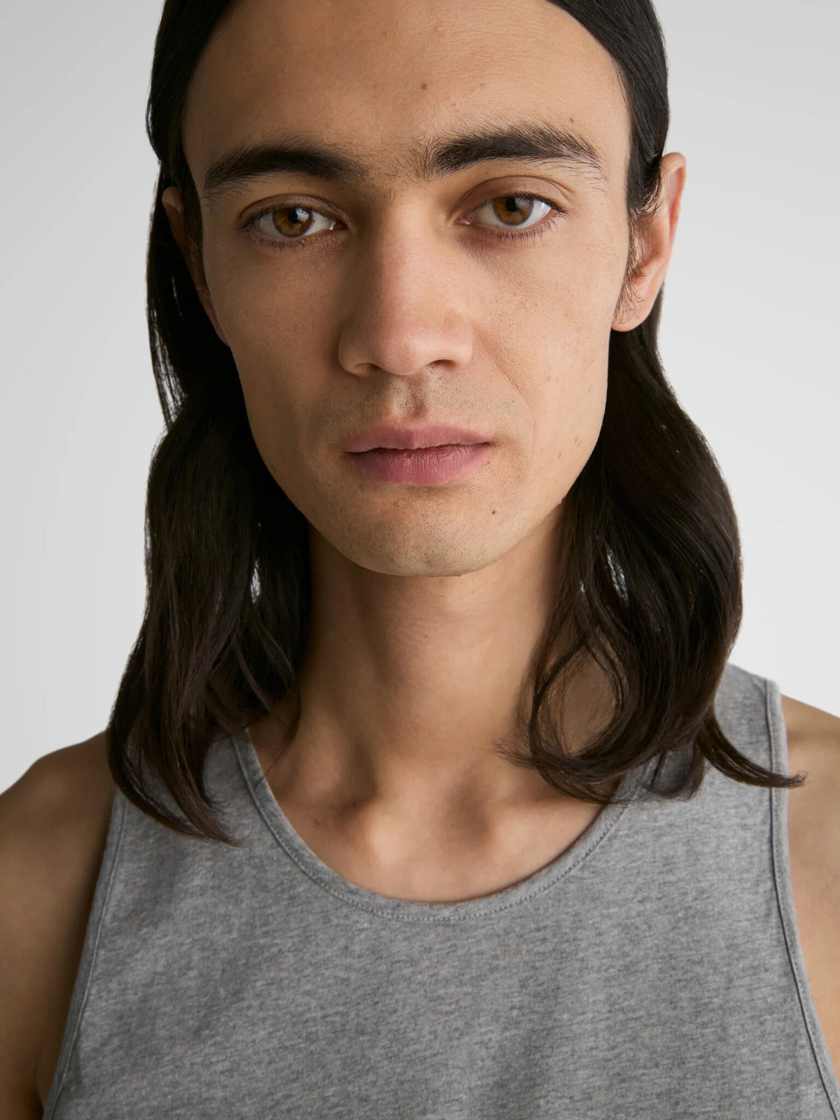 Livid Elmer Sleeveless Top - Image 3 of 8