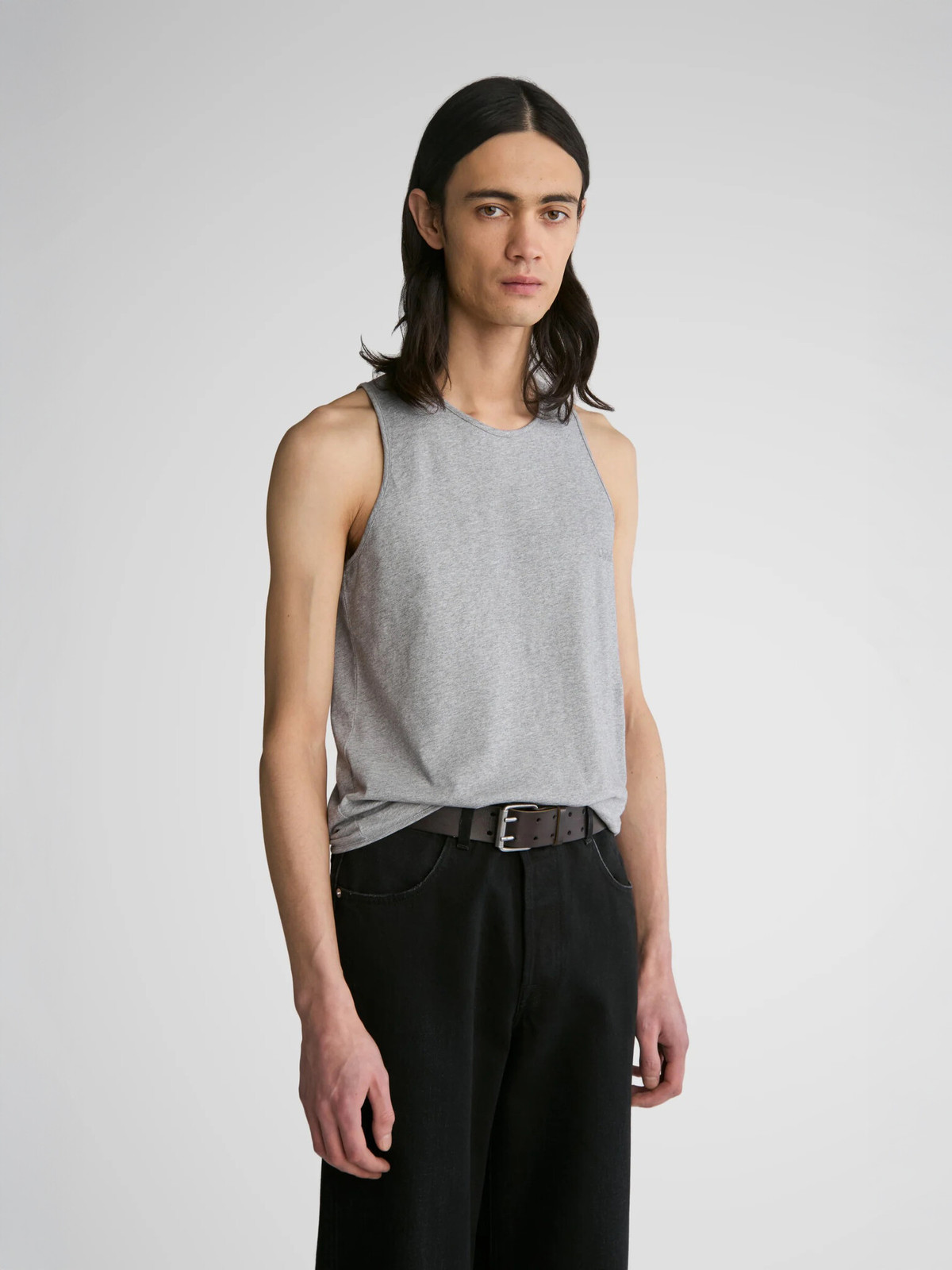 Livid Elmer Sleeveless Top - Image 5 of 8