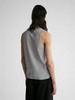 Livid Elmer Sleeveless Top - Thumbnail 7
