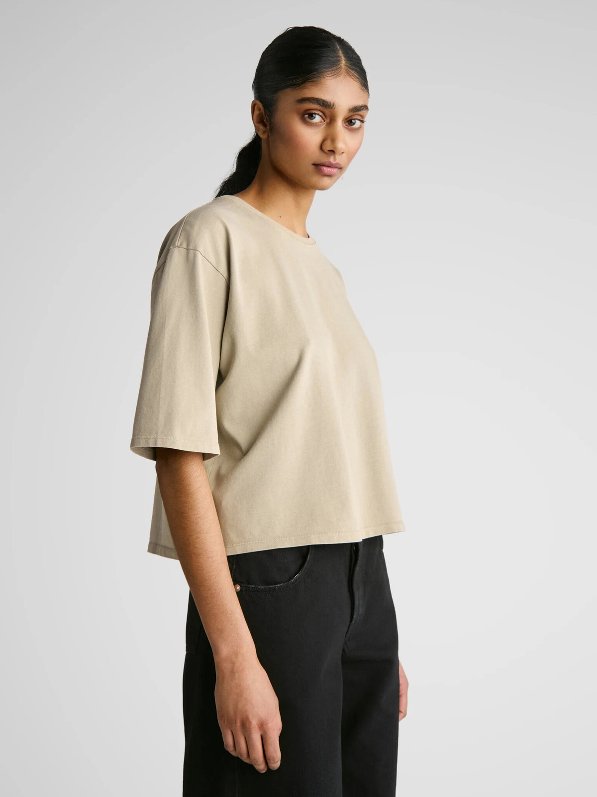 Livid Abby T-Shirt - Image 3 of 9