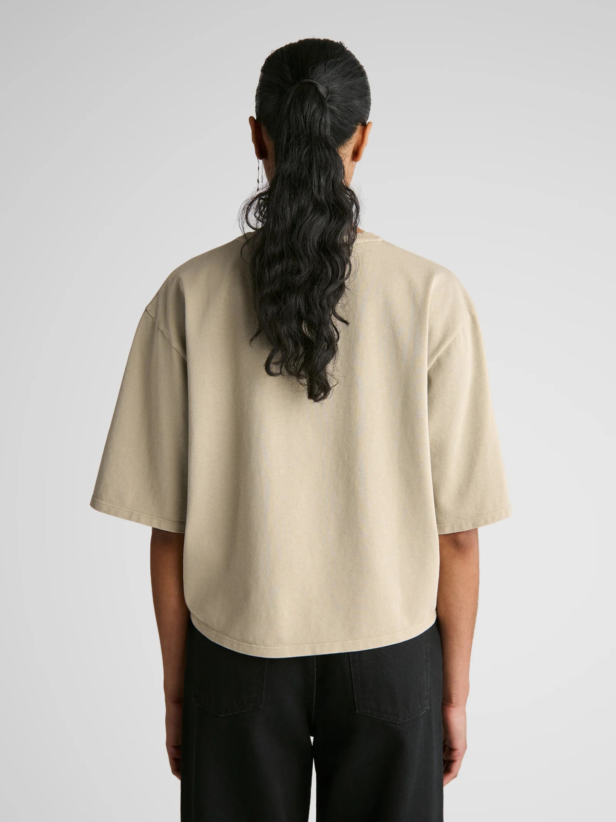 Livid Abby T-Shirt - Image 6 of 9