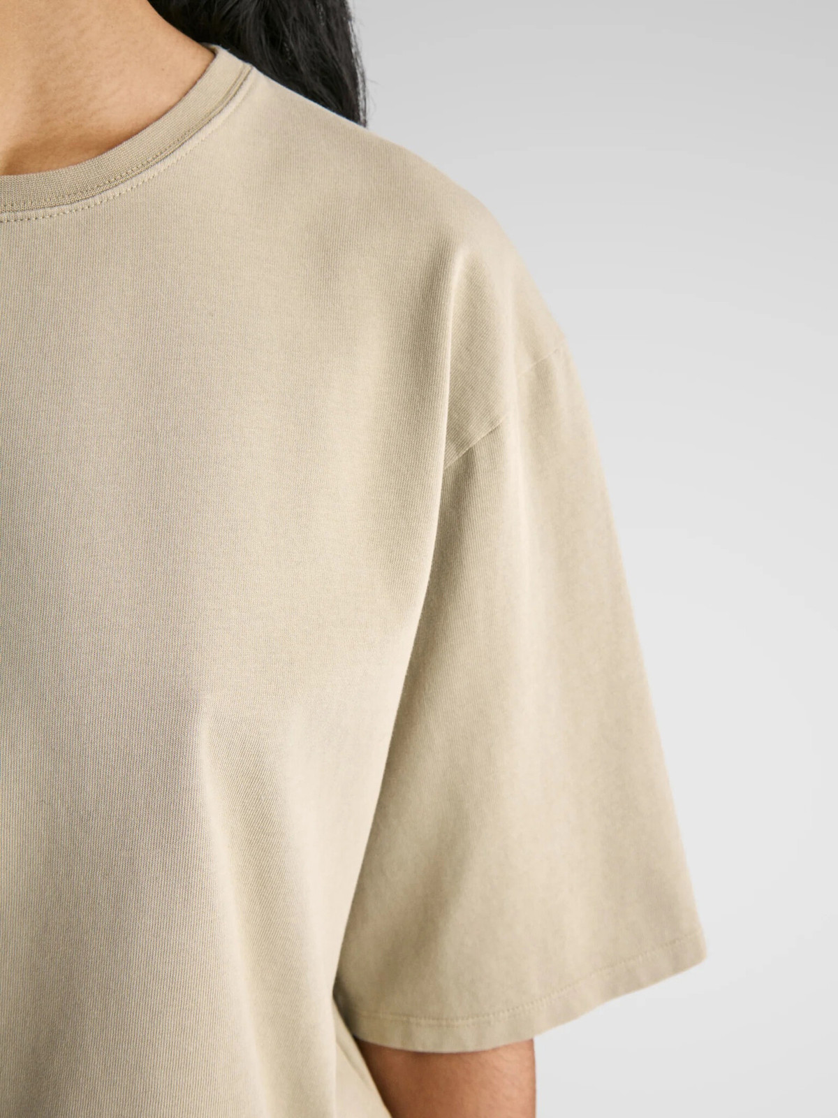 Livid Abby T-Shirt - Image 7 of 9