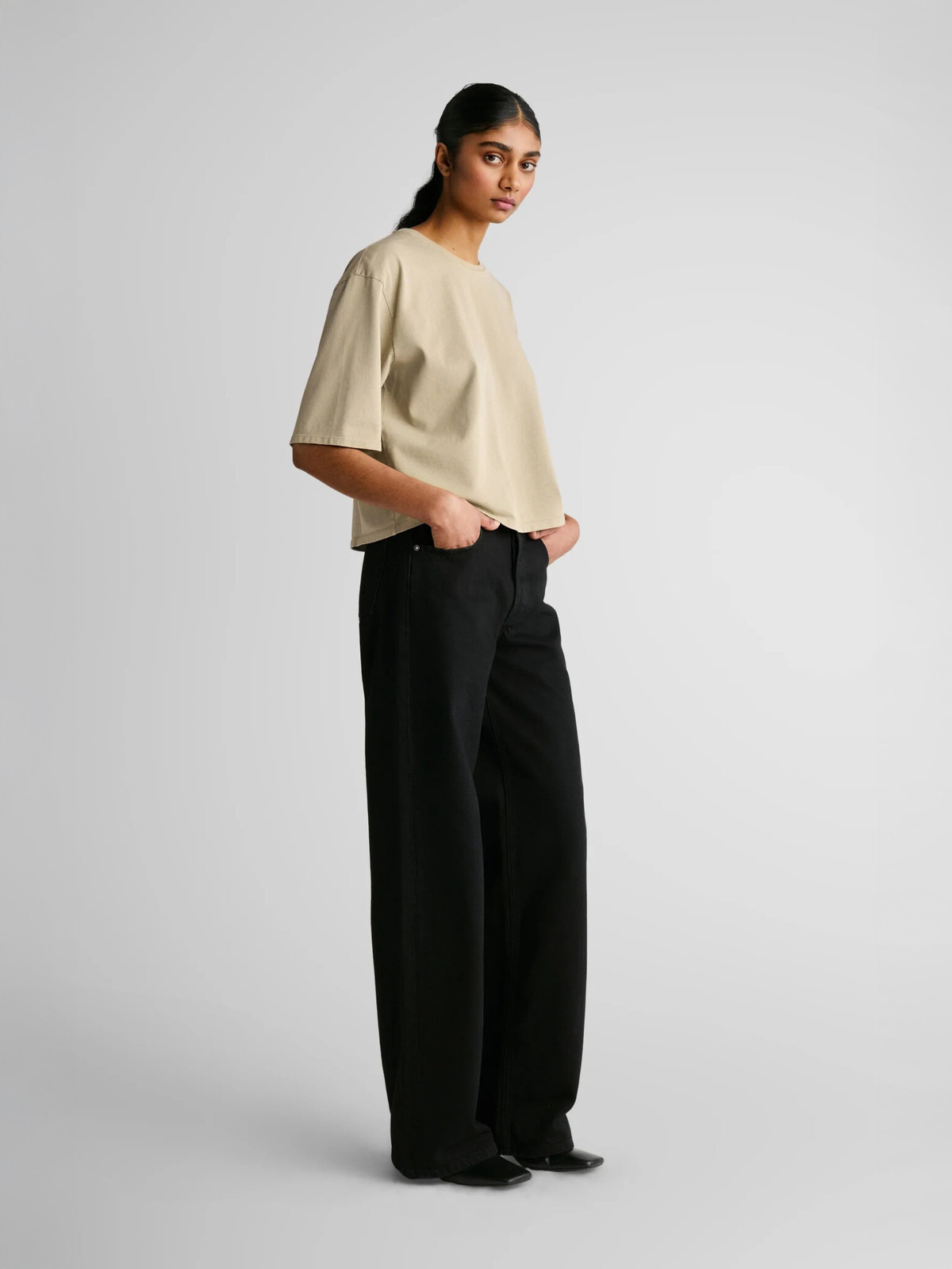 Livid Abby T-Shirt - Image 9 of 9