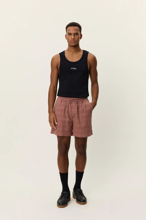 LES DEUX Charlie Shorts