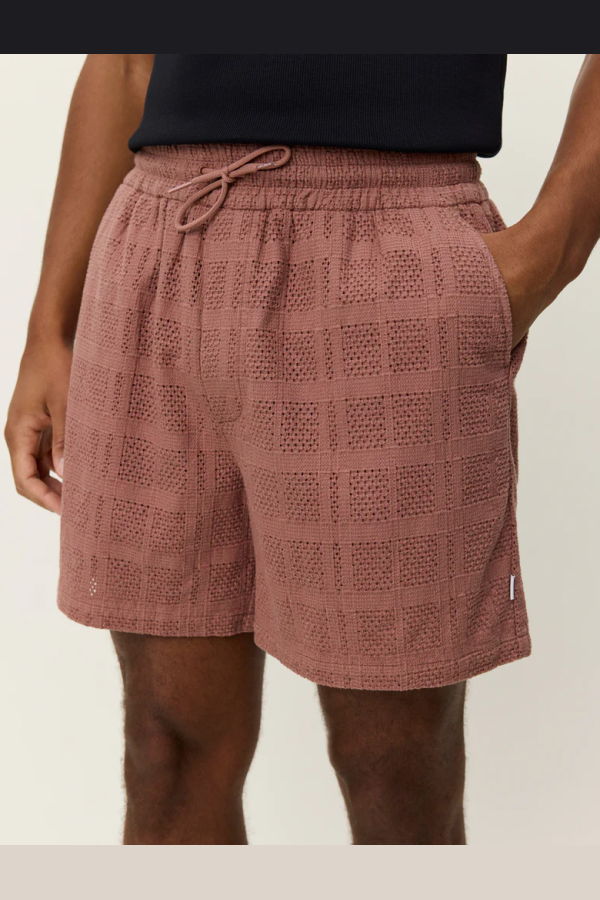 LES DEUX Charlie Shorts