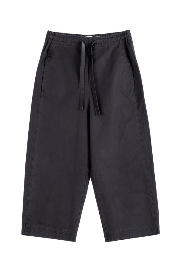 Girls of Dust Zen Pants