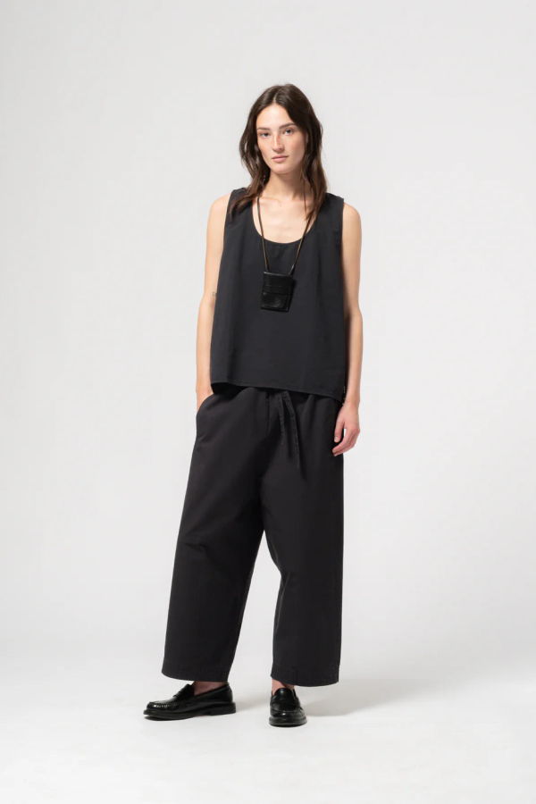 Girls of Dust Zen Pants