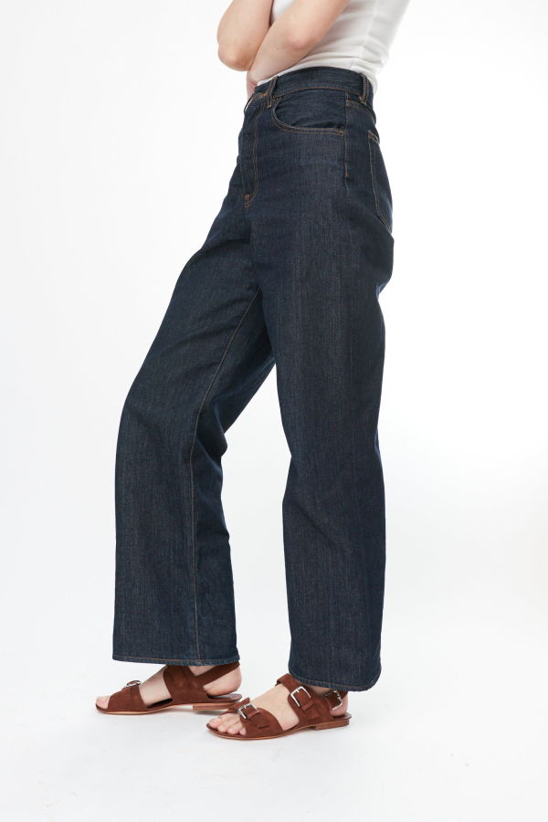 Rachel Comey Richie Sandal