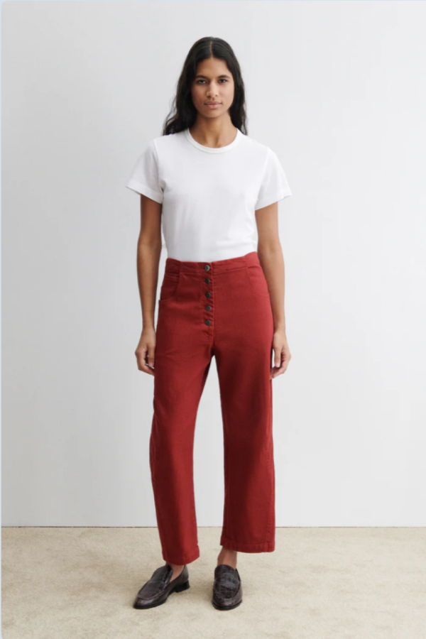 Rachel Comey Elkin Pant