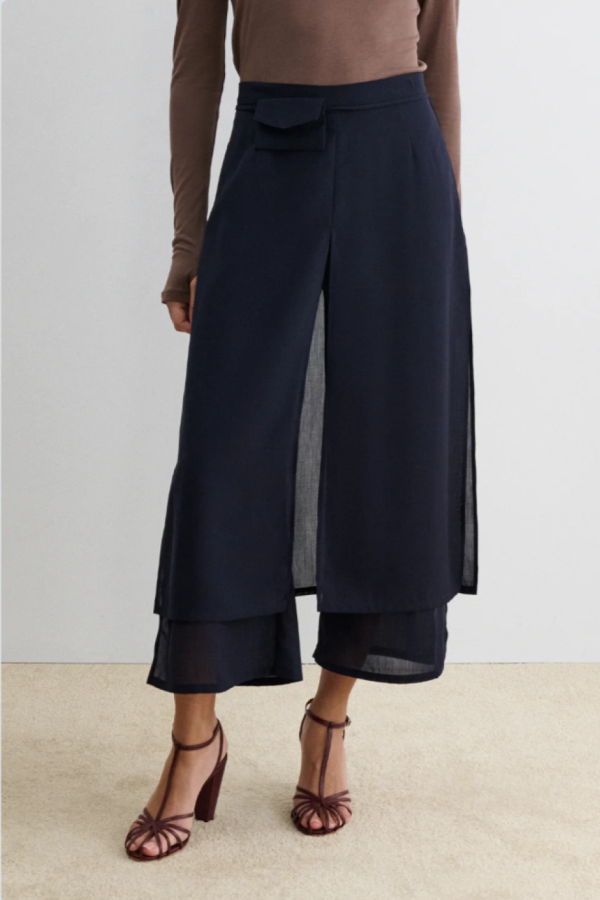 Rachel Comey Gerri Pant