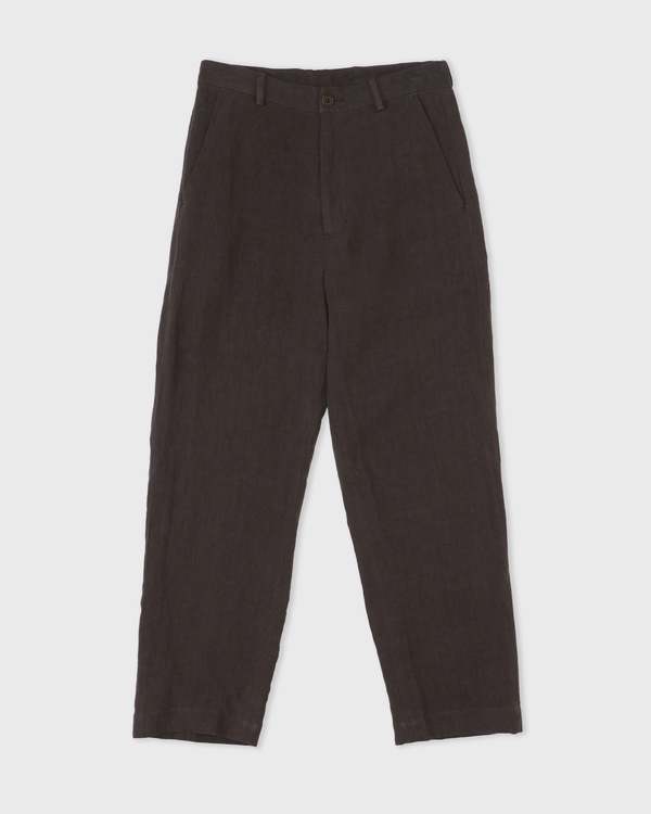 Colbo Chinos Pants
