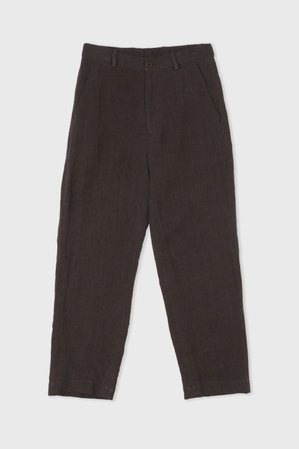 Colbo Chinos Pants