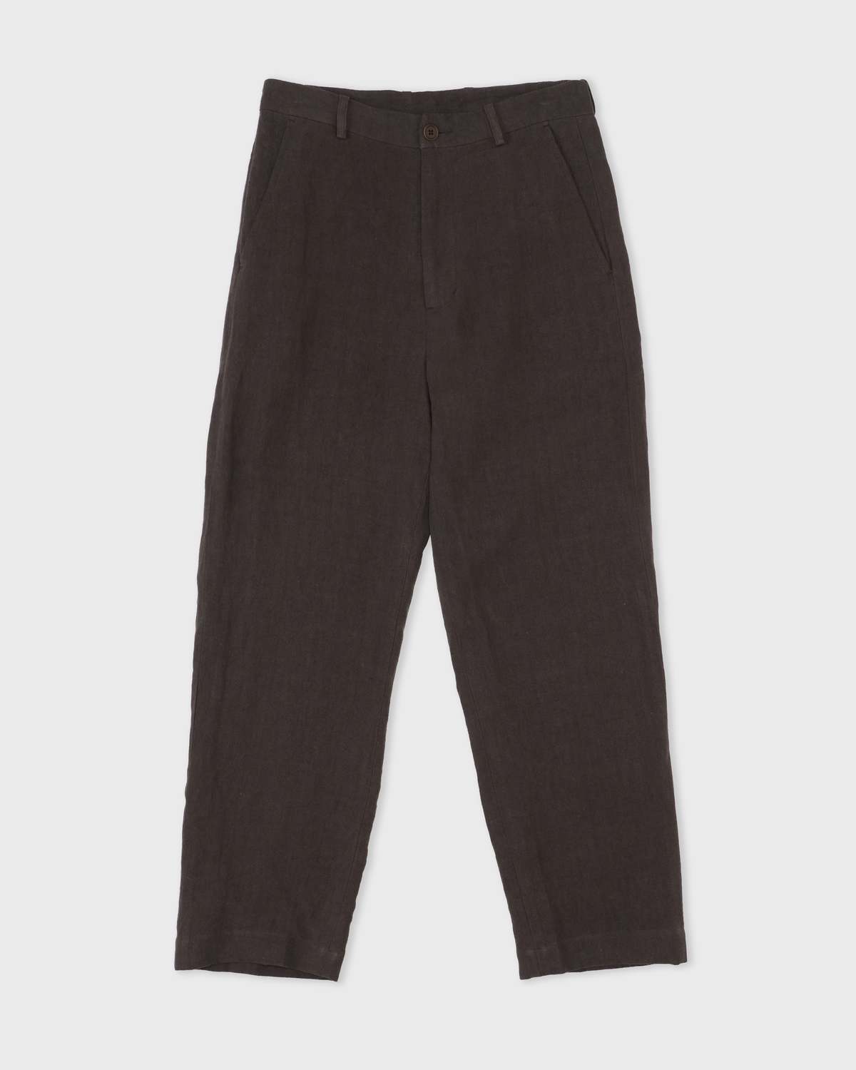 Colbo Chinos Pants - Image 1 of 4