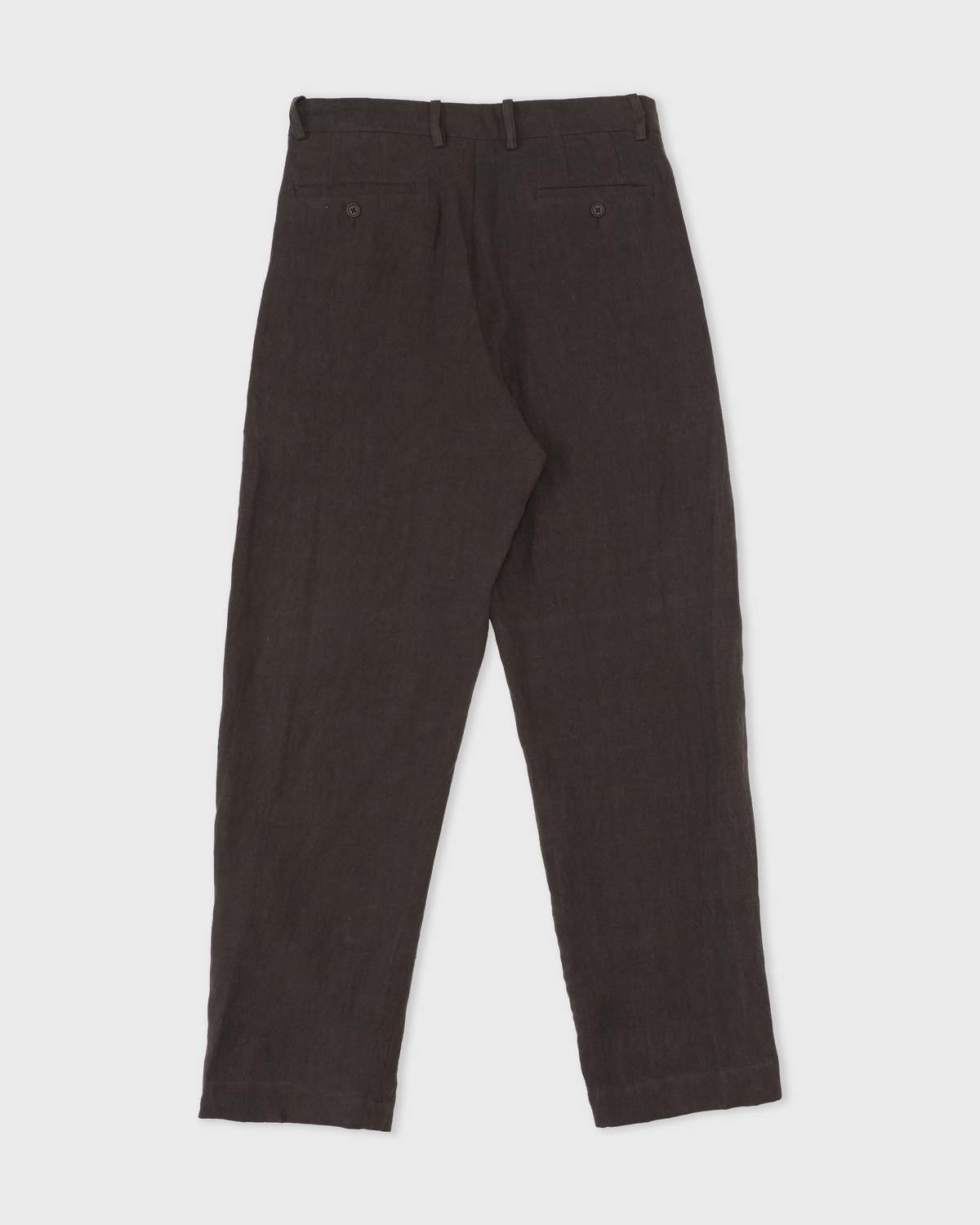 Colbo Chinos Pants - Image 2 of 4