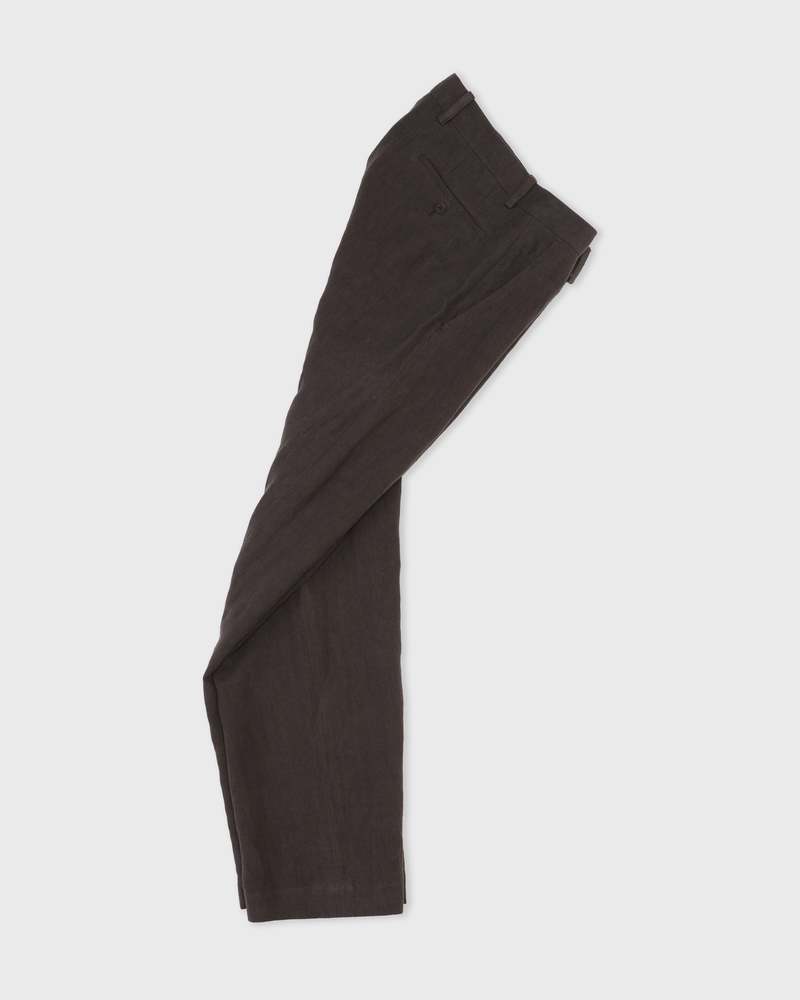 Colbo Chinos Pants