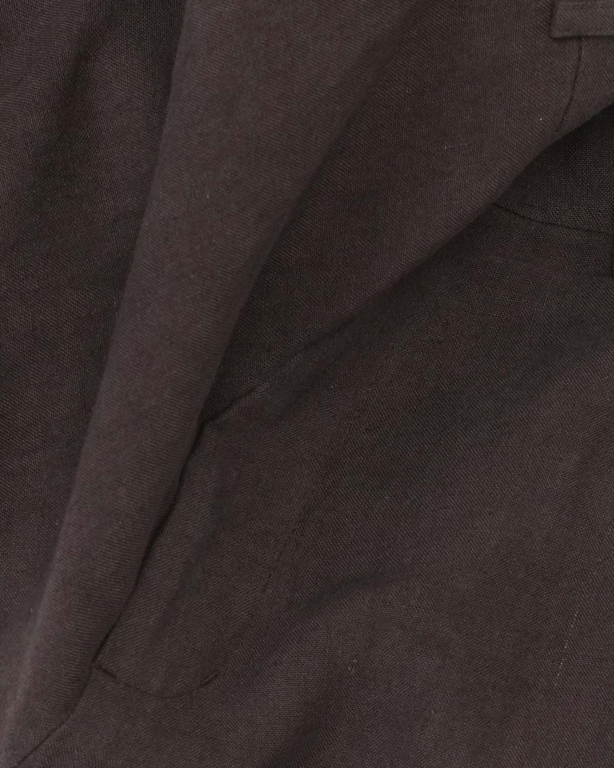 Colbo Chinos Pants - Image 4 of 4