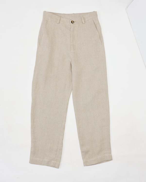 Colbo Chinos Pants