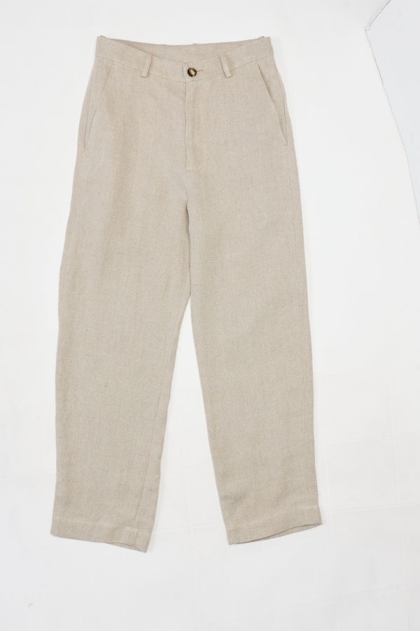 Colbo Chinos Pants