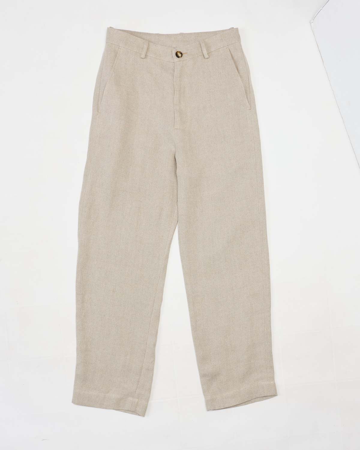 Colbo Chinos Pants - Image 1 of 4