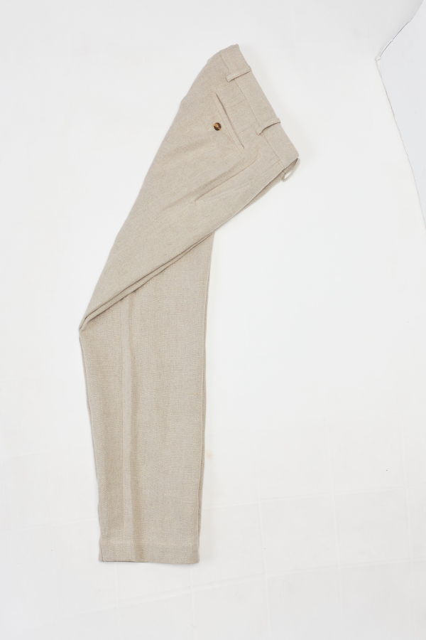 Colbo Chinos Pants