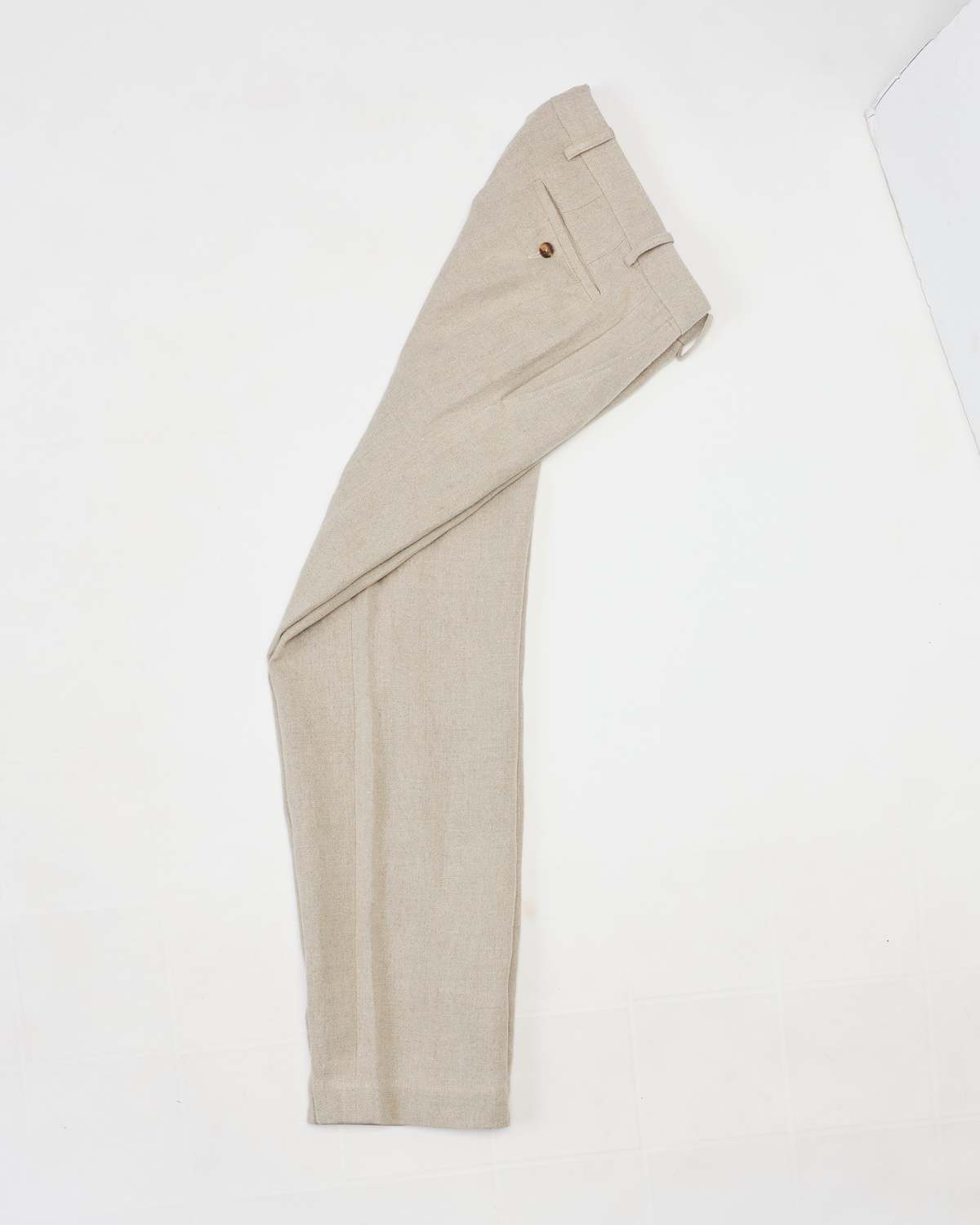 Colbo Chinos Pants - Image 2 of 4