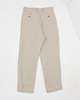Colbo Chinos Pants - Thumbnail 3