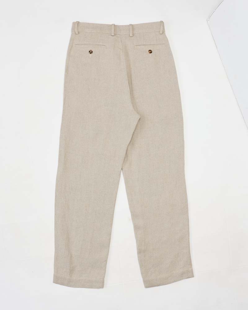 Colbo Chinos Pants