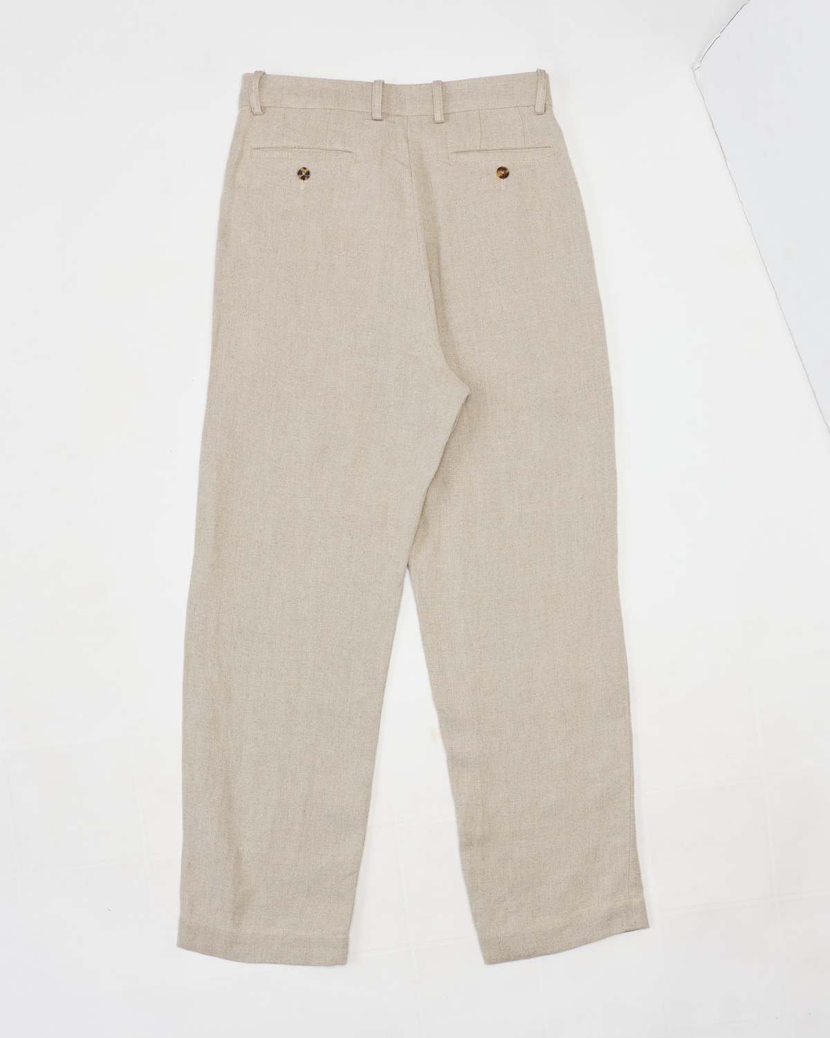 Colbo Chinos Pants - Image 3 of 4
