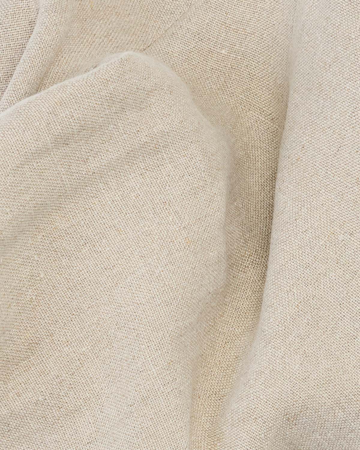 Colbo Chinos Pants - Image 4 of 4