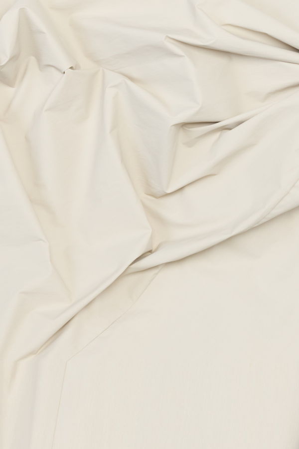 Colbo Drawstring Skirt